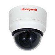 Honeywell HD45IP Ip Indoor Dome Camera 720p Sdn