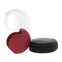 Swing Pocket Magnifier with 6x Aspherical Lens