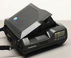 Polaroid Procam