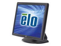 Elo 1000 Series 1915L Touch Screen Monitor