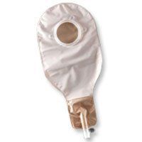 NATURA DR PCH HI OUTPUT 401557 Size: 5X1.75 by ConvaTec