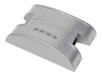 Hawking Broadband Booster (HBB1)