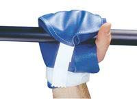 ALIMED 8599 Holding Mitt Large Hands 12"