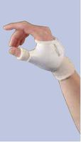 BSN Medical 61951 Specialist Thumb Brace, Right, Large