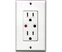 X10 SR227 SuperSocket Receptacle