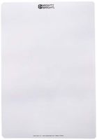 Mighty Bright FlexiThin Magnifier 10-3/4X7