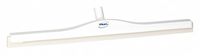 Swivel Neck Squeegee Head, White, 28"L