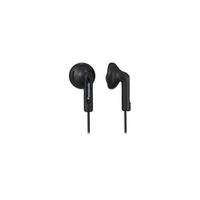Panasonic Rphv096 Black Headphone Ear Bud