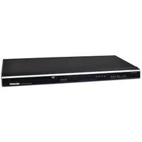 Toshiba SDK1000 DVD Player with 1080p Upscaling