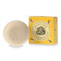 Burt's Bees Baby Bee Buttermilk Soap, 3.5-Ounce Bars (Pack of 6)