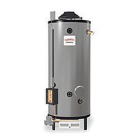 Rheem-Ruud GN100-200 LONX 100G 199BTU 194GPH Propane