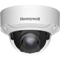 Honeywell HD274HD4 4MP HQA, IR, 2.7-12M VANDOM CVI