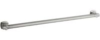 KOHLER K-11884-BS Margaux 32-Inch Grab Bar, Brushed Stainless