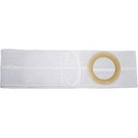 Nu-Form Support Belt 2-3/8" Opening 4" Wide 41" - 46" Waist X-Large (1 Each)