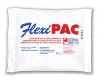 FlexiPac Hot/Cold Therapy Pack, Reusable 8 X 14 Inch, 4029 - Sold by: Pack of One