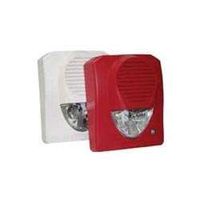 Potter / Amseco SH-1224W