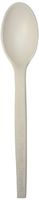 PrimeWare PWS-7 7" PSM Resin Heavy Duty Spoon (Case of 1000)