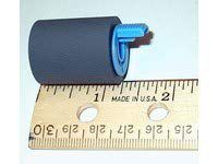 Feed Roller Laserjet 4100T (RF53114000CN) for HP Printer