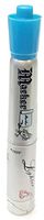 Eclipse Collectible Novelty Marker Design Refillable Lighter, 1740-1
