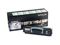 Lexmark 12A8400 Laser Cartridge