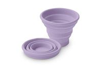 Menstrual Cup Cleaner