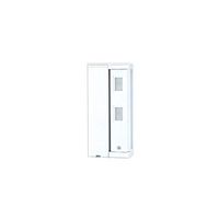 OPTEX FTN-RAM FIT WIRELESS MOTION ANTI MASKING