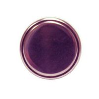 Duracell DL2430 Watch Coin Cell Battery from Energizer