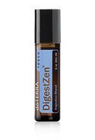 Digestzen 9 mL Roll-On by doTERRA