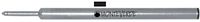 Cross Refills Black by Monteverde Fine Point Rollerball Pen - C223BK
