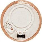 Coloplast Assura 2-Piece Stoma Cap With Filter