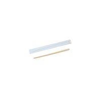 Korin Japanese Trading WA-1-WHITE 9.5" Chopstick - 2000 / CS