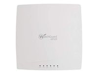 WatchGuard AP325 802.11ac Wave 2 Access Point Trade up with 3YR Basic Wi-Fi WGA35403