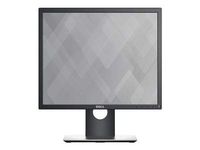 Dell P1917S 19IN LCD MON 12X10 6MS