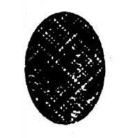 ADC Diaphragm Kit, 655 655-03K