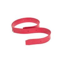 Tennant 223607 Squeegee Aftermarket