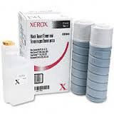 Xerox OEM 6R1046 Black Toner Document Centre, Work Centre, 232 238 245 255 C35 C45 C55 535 545 555 232 238 245 255 5030 5050 5632 5638 5645 5655 M35 M45 M55 232 238 245 255 35 45 55