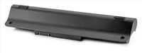 New Genuine HP Probook 11 EE G1 G2 11.1V 64 Wh Battery DB06XL 797430-001
