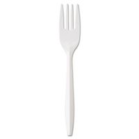 GEN Medium-Weight Cutlery GEN PPFK