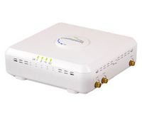 Cradlepoint CBA850 Cellular Broadband Adapter with AT&T multi-band 3G/4G integrated modem