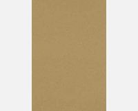 12 x 18 Paper (Pack of 250)