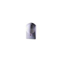 Optex EX-35T Dual Pattern Passive IR Detector