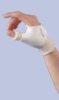 BSN Medical 61942 Specialist Thumb Brace, Left, Medium
