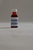 TEXAZ MUDD (2oz) Purple Relaxation Syrup