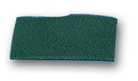Scouring Pad Medium Duty 96