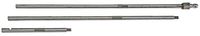 SpeedClean FlowJet Sectional Right-Angle Spray Wand, 36" (SC-WWSS-HF)