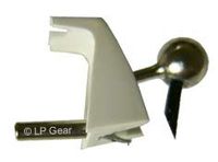 D81S LP GEAR STYLUS for STANTON 881S D81DS D81 IIS Japanese stylus/needle