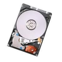 HTS545032A7E380 Hitachi 320gb 5400rpm 2.5inch 8mb Cache 3.0gbps Seria