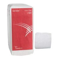 Reliamed Gauze Drsng/Sponge, 4" X 4", 12 Ply, 200 (Cardinal Health)