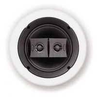 Boston Acoustics - Dsi455