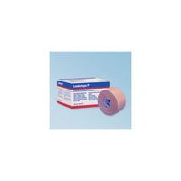 SPORTS LEUKOTAPE P 76168 1.5X15YD (Sold per case of 30 rolls)